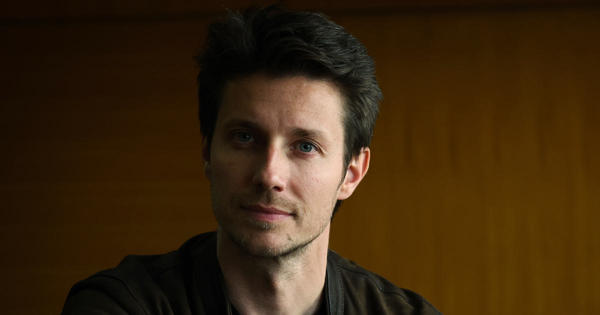 Čovjek rijetko preko noći postane dio onoga čemu se protivi, obično sve počinje jednim kompromisom