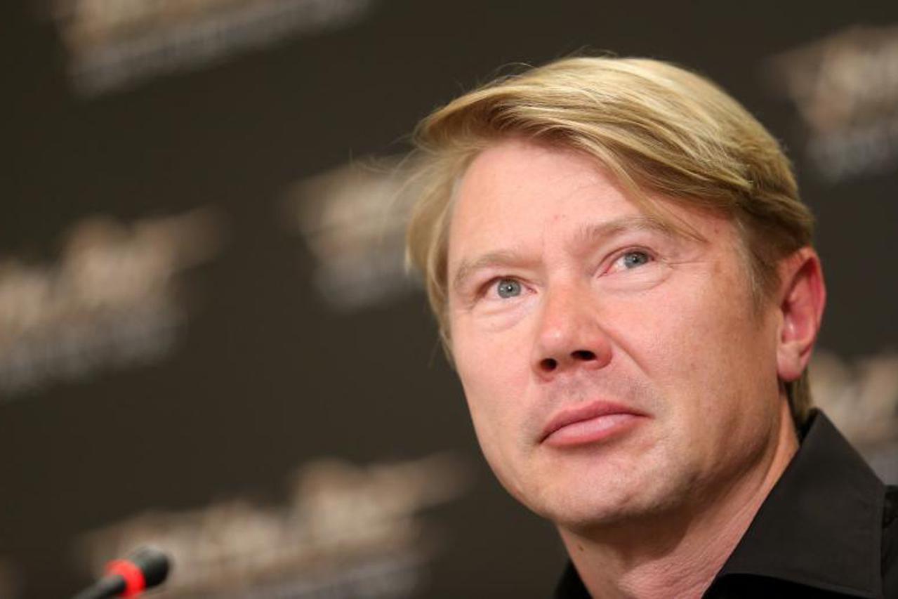 Mika Hakkinen (1)