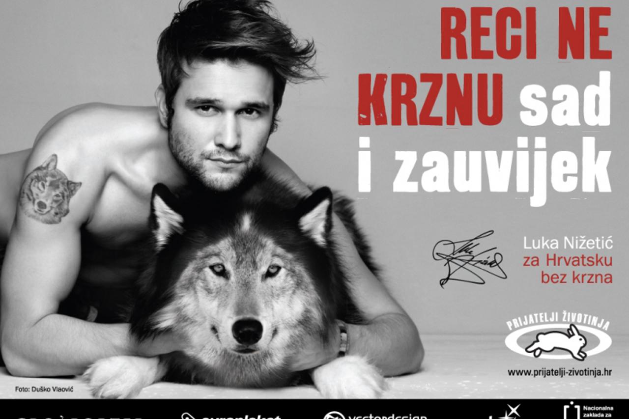 'golaci02_nnn_kul_160512'