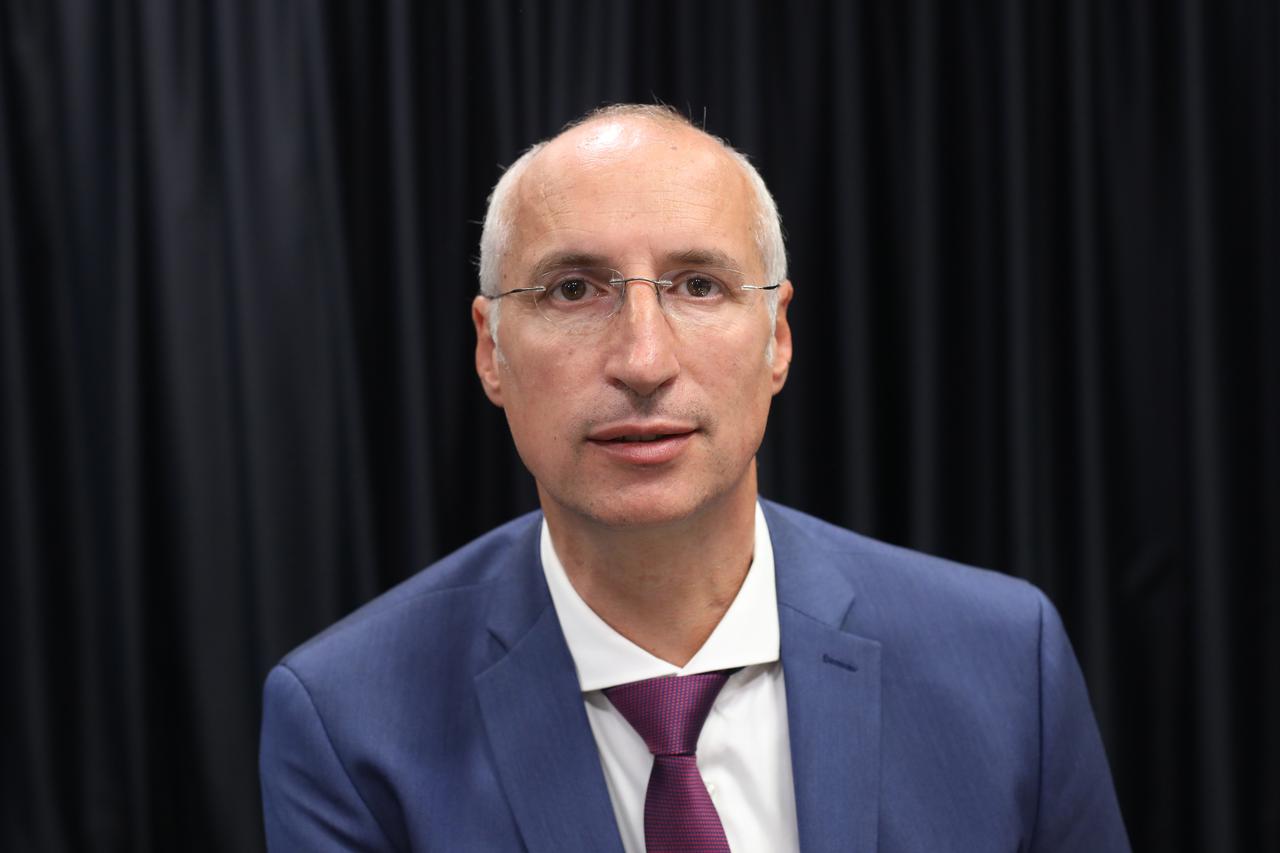 Dan nakon potresa u Petrinji i okolnim selima