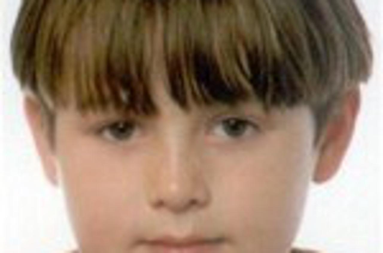 nestali,nestale osobe (1)