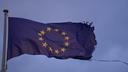 Oči Europe danas su uprte u ovu zemlju! Donose odluku koja bi mogla promijeniti sve