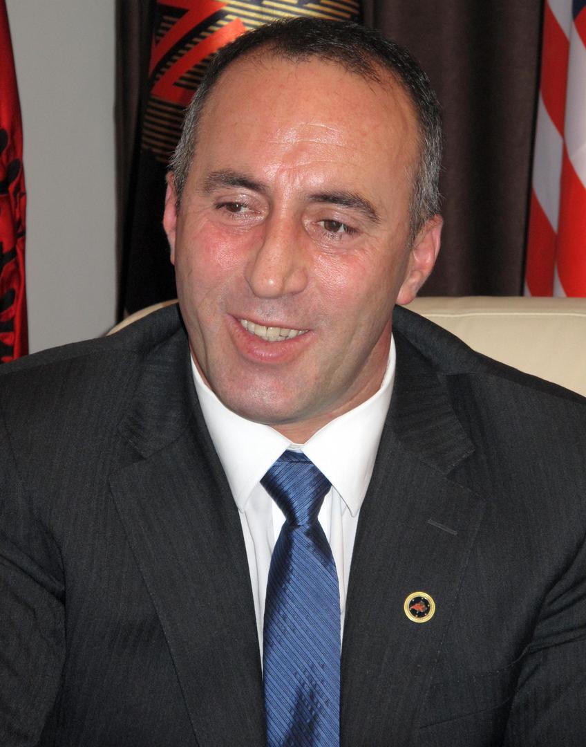 Priština ukida carine od 100 posto na robu iz Srbije i BiH? Nakon višemjesečnog odbijanja, Haradinaj najavio uklanjanje osvetničkih mjera.