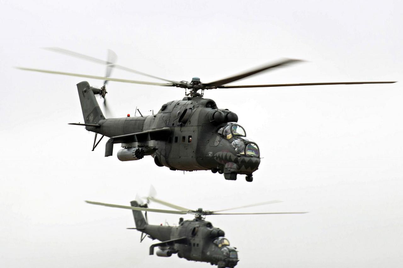 mi-25