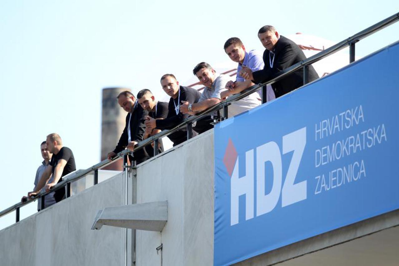 SABOR HDZ (1)