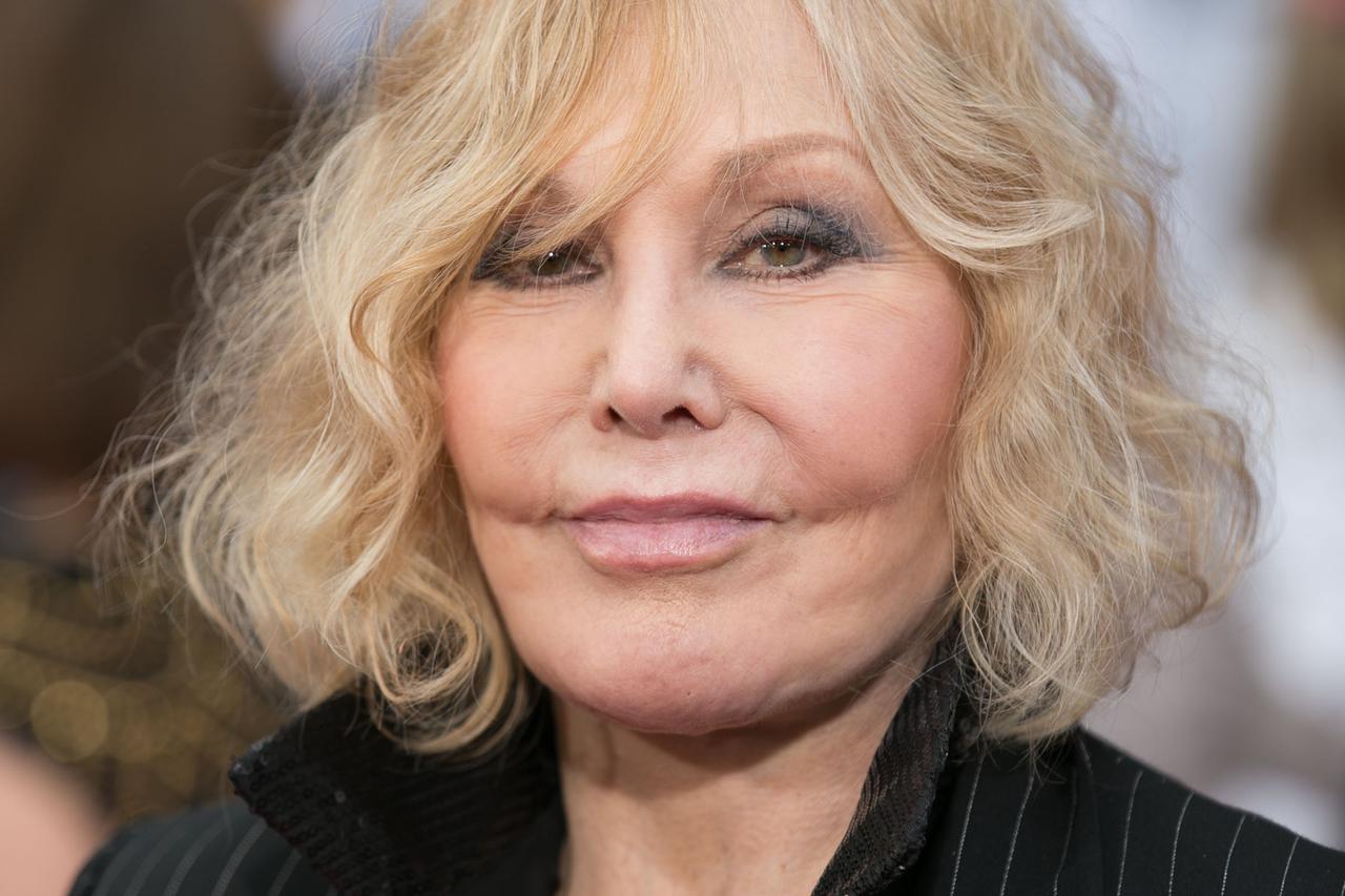 2014 TCM Classic Film Festival 'Oklahoma!'