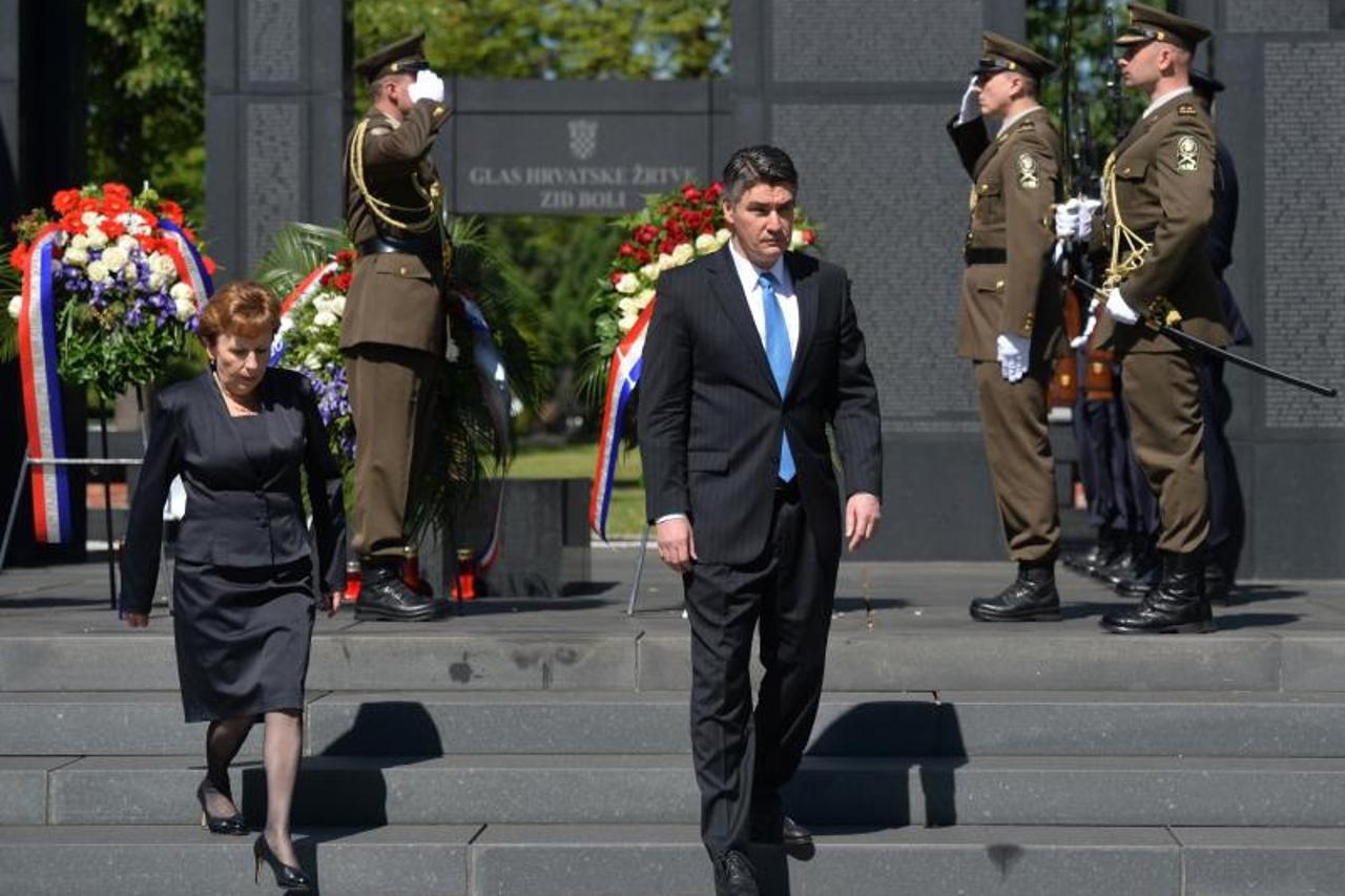 milanović