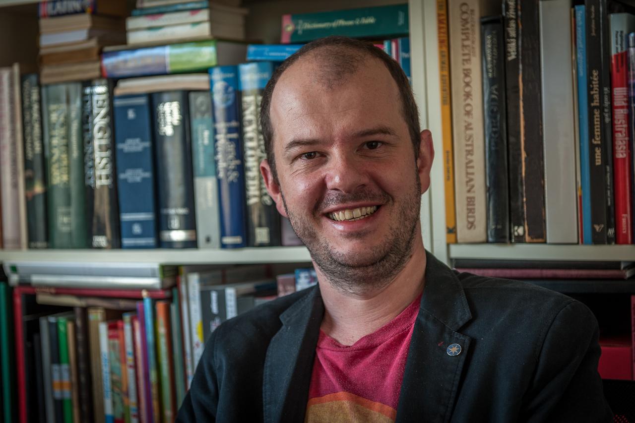 Prof. dr. Zvonimir Galić Filozofski fakultet u Zagrebu