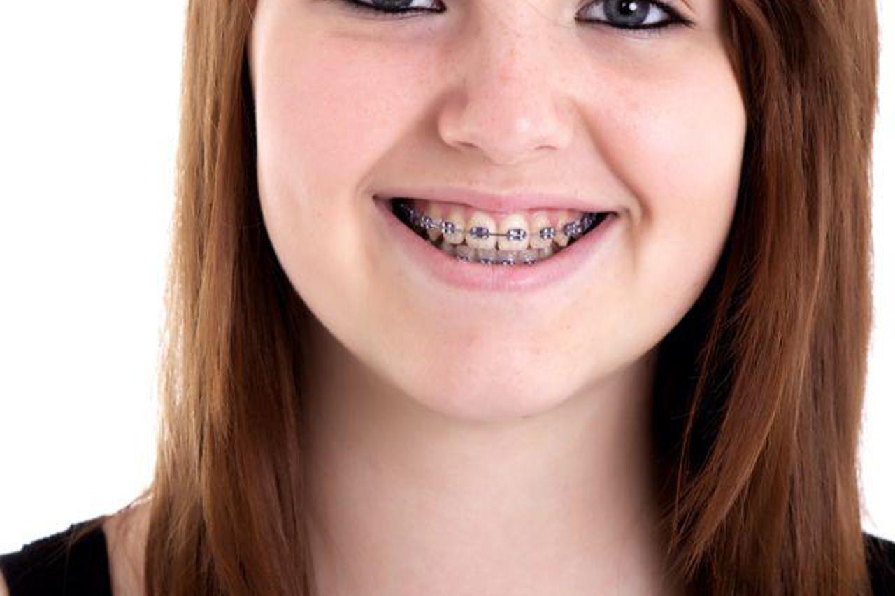 Natasha Scott-Falber