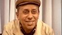 Bio je najomiljeniji komičar bivše Jugoslavije, umro je u bijedi, a njegove posljednje riječi slamaju srca