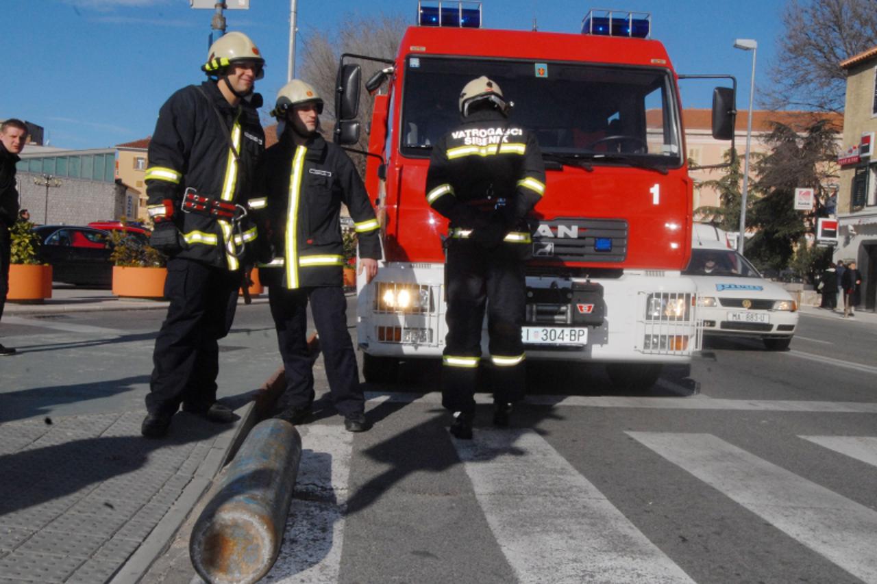 vatrogasci