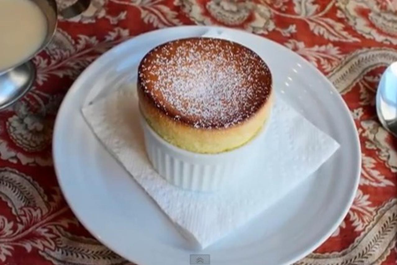 souffle