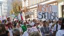 Hrvatska nema spalionicu otpada zbog političkog kukavičluka