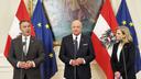 Austrijska Vlada uvodi zabranu korištenja društvenih mreža za mlađe od 14 godina