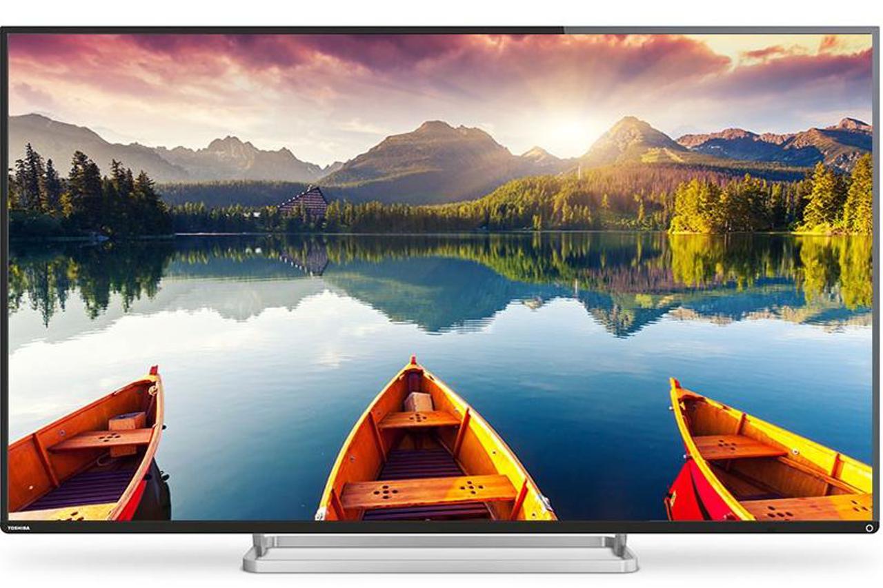 Vrhunski Toshiba televizori po cijenama uz koje ćete uštedjet
