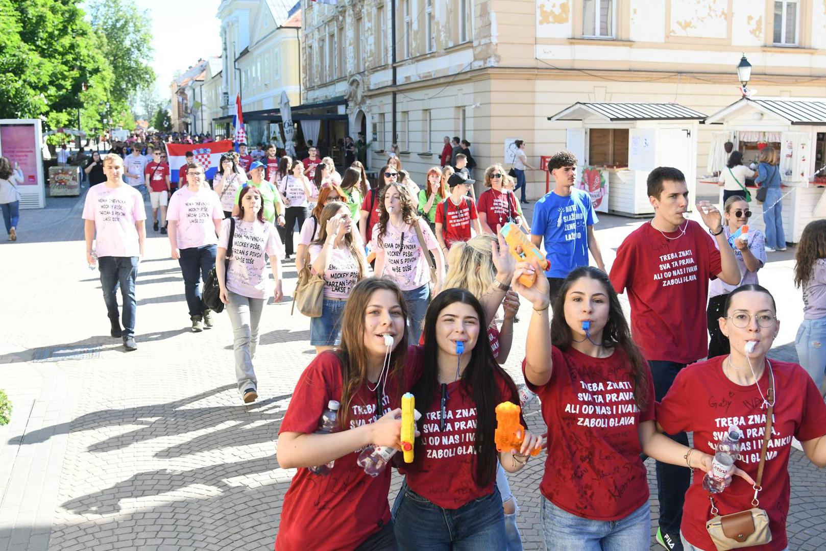 Bjelovar