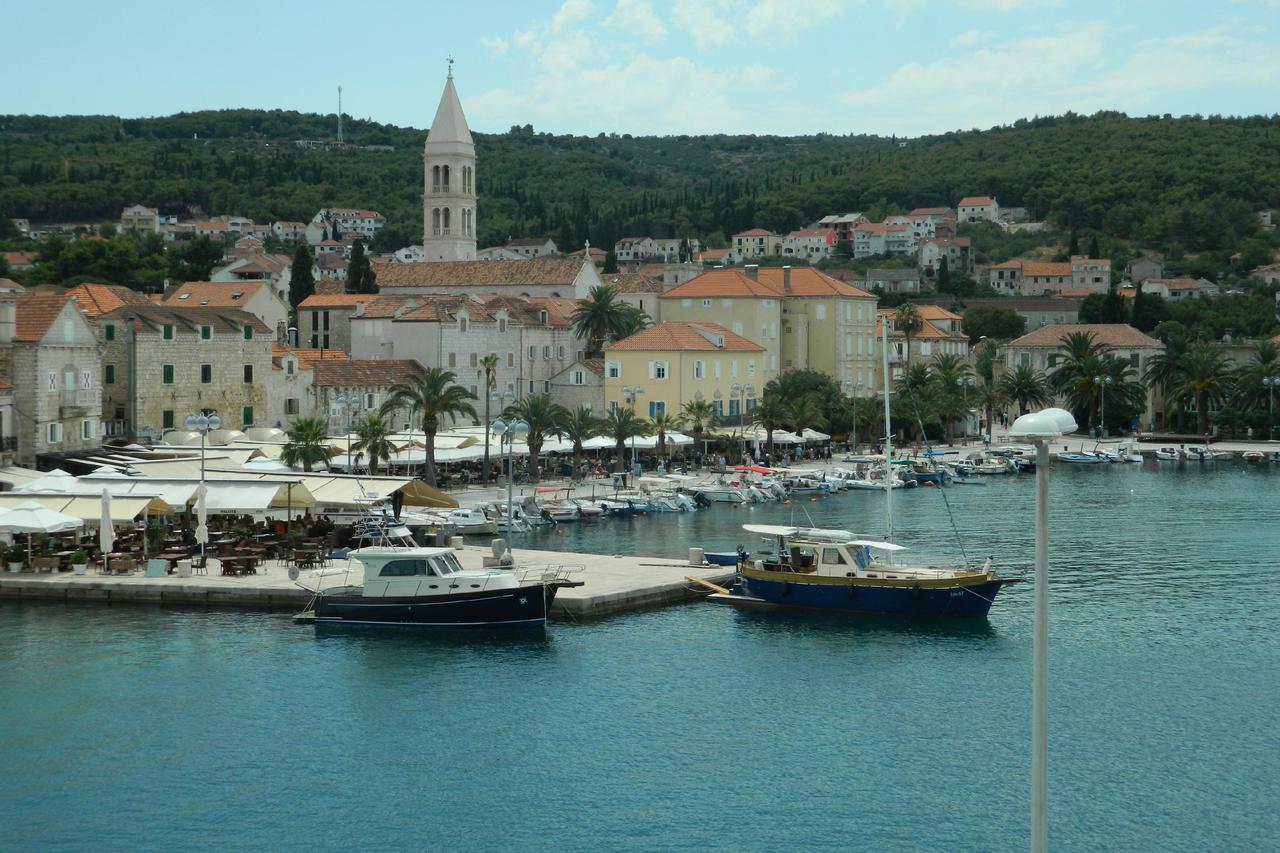 Brač