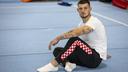 One of the world's most talented athletes earns the right to compete for Croatia: 'I feel at home'