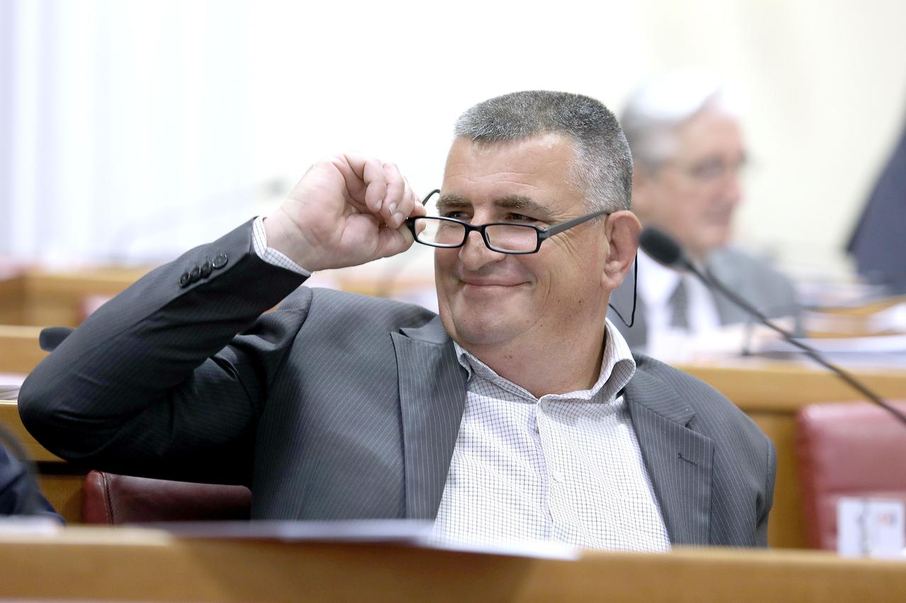 Miro Bulj