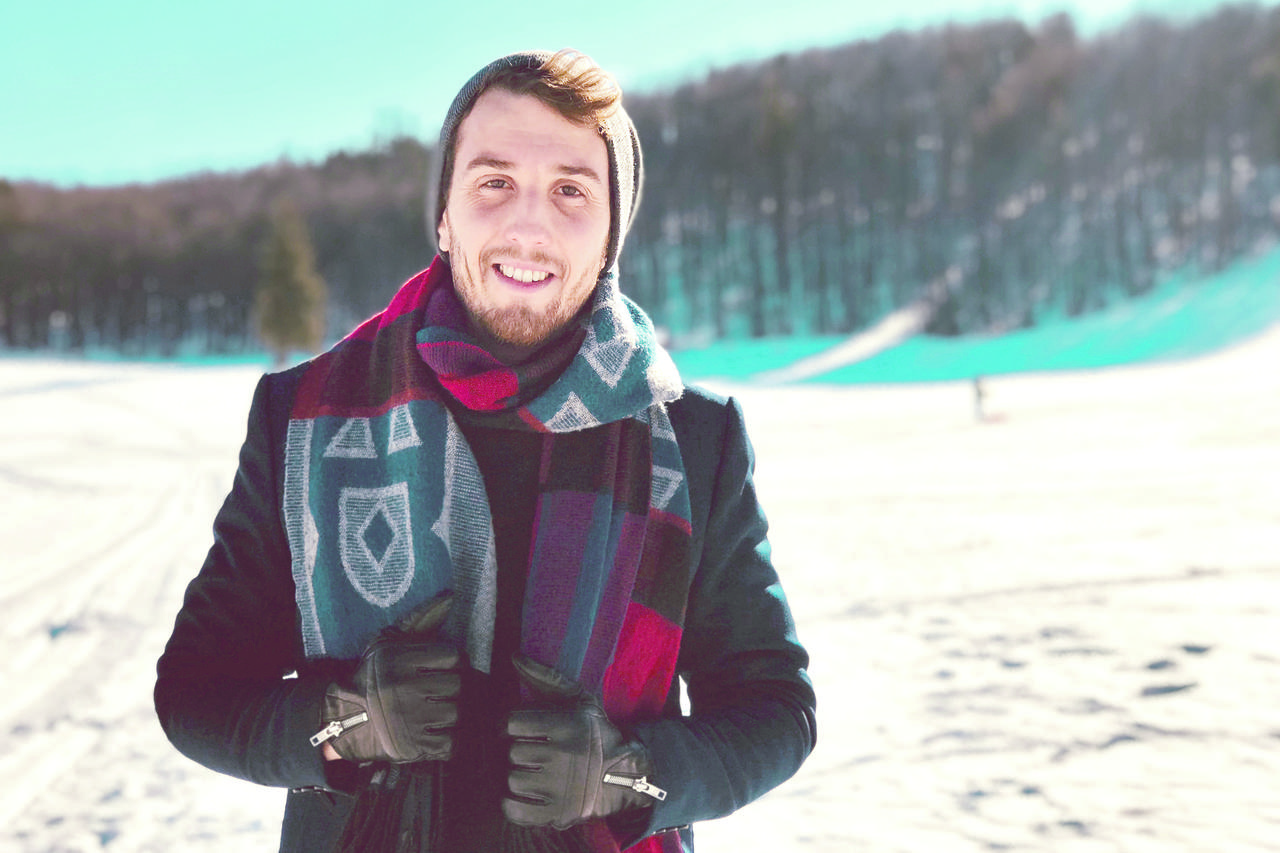 Mateo Pilat