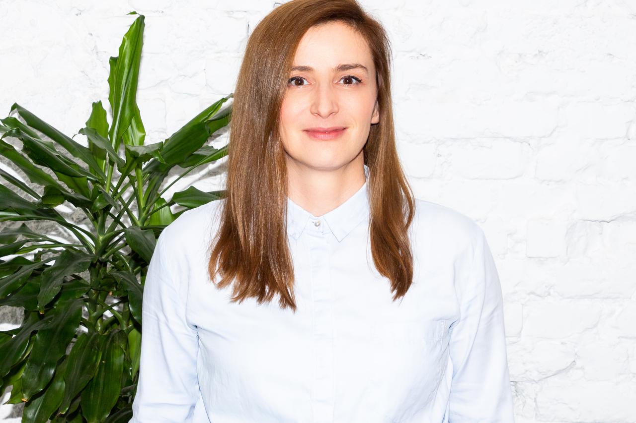 Weekend Media Festival