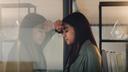 Anxiety and Depression May Shorten Lifespan by Up to 20 Years, Scientists Find
