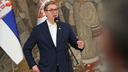 Vučić forces German magazine Der Spiegel into retreat: Publication temporarily banned from reporting Serbian president's