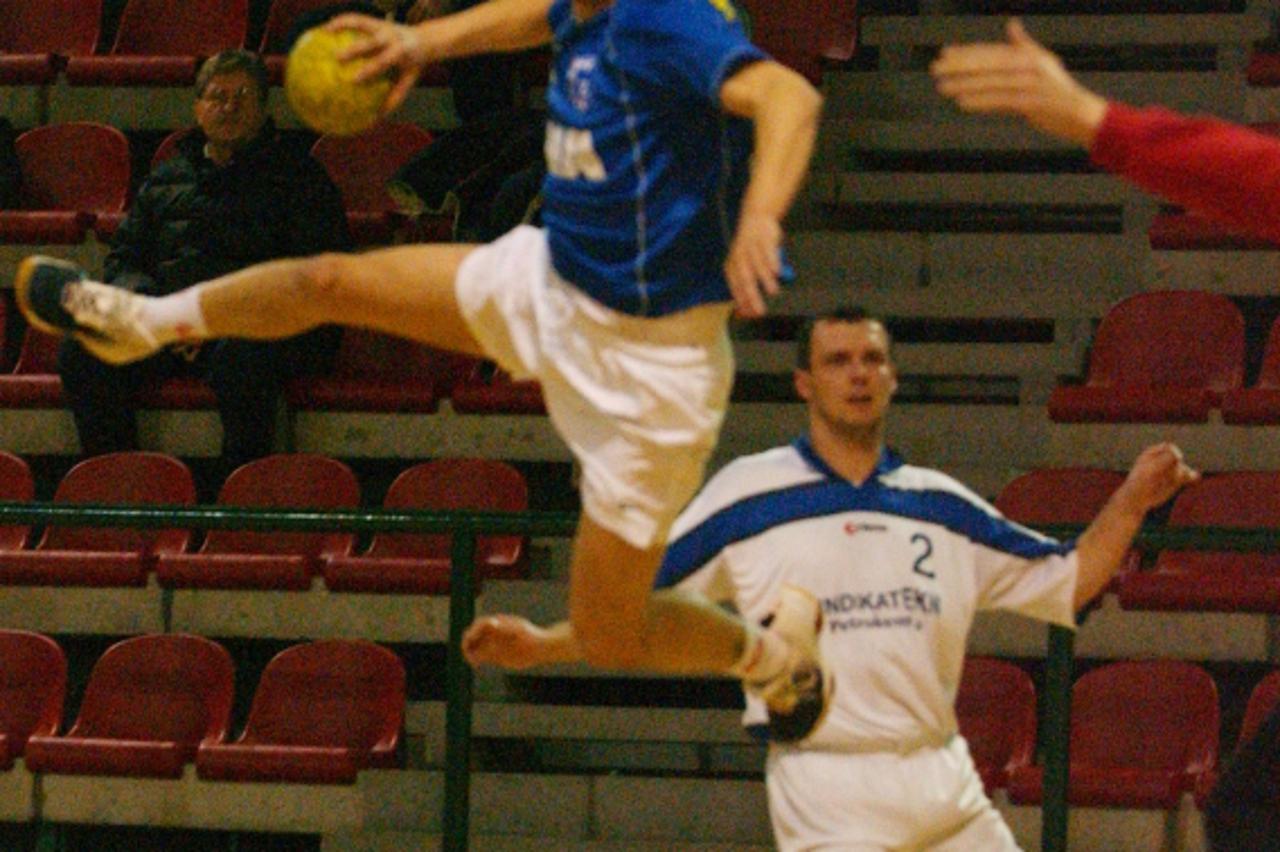 Ivan Ninčević
