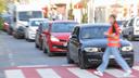 Pet prometnih pravila koja bi svako dijete trebalo znati prije polaska u školu