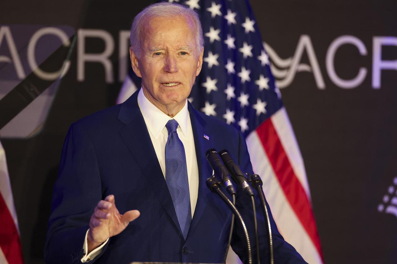 US-NEWS-BIDEN-DOJ-TRANSCRIPTS-LAWSUIT-FILEPIC-TB