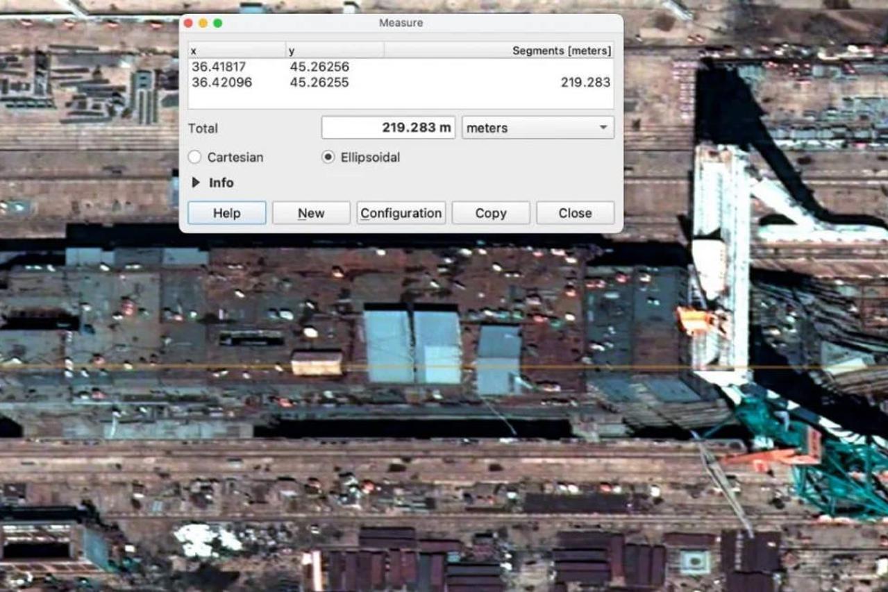 FILE PHOTO: U.S. President Trump delivers remarks on tariffs, at the White House