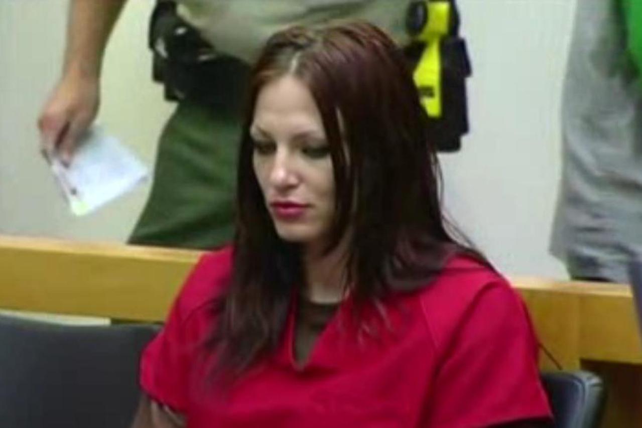 Alix Catherine Tichelman