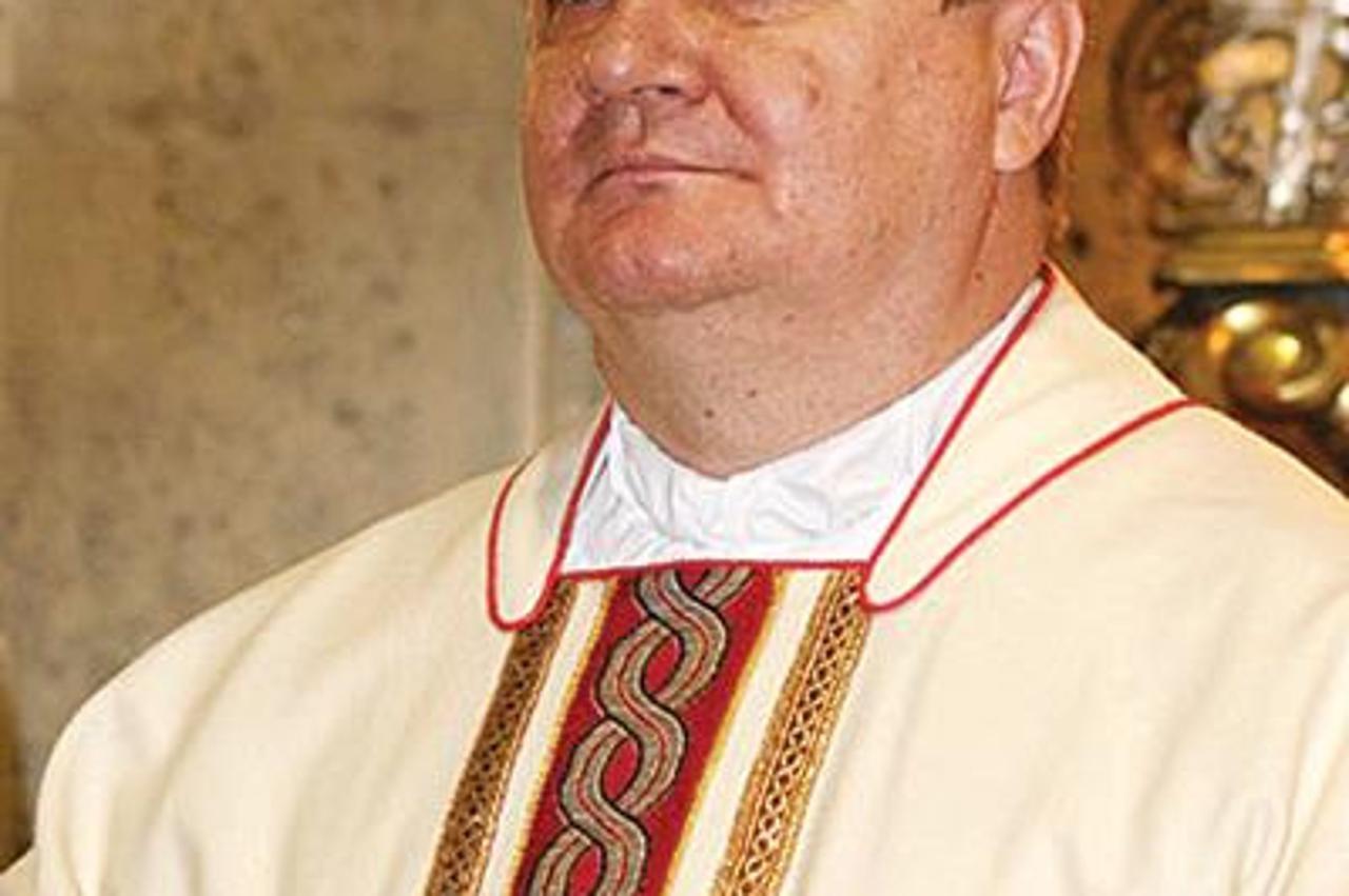 \'huzjak_nnn_pod_150310\'
