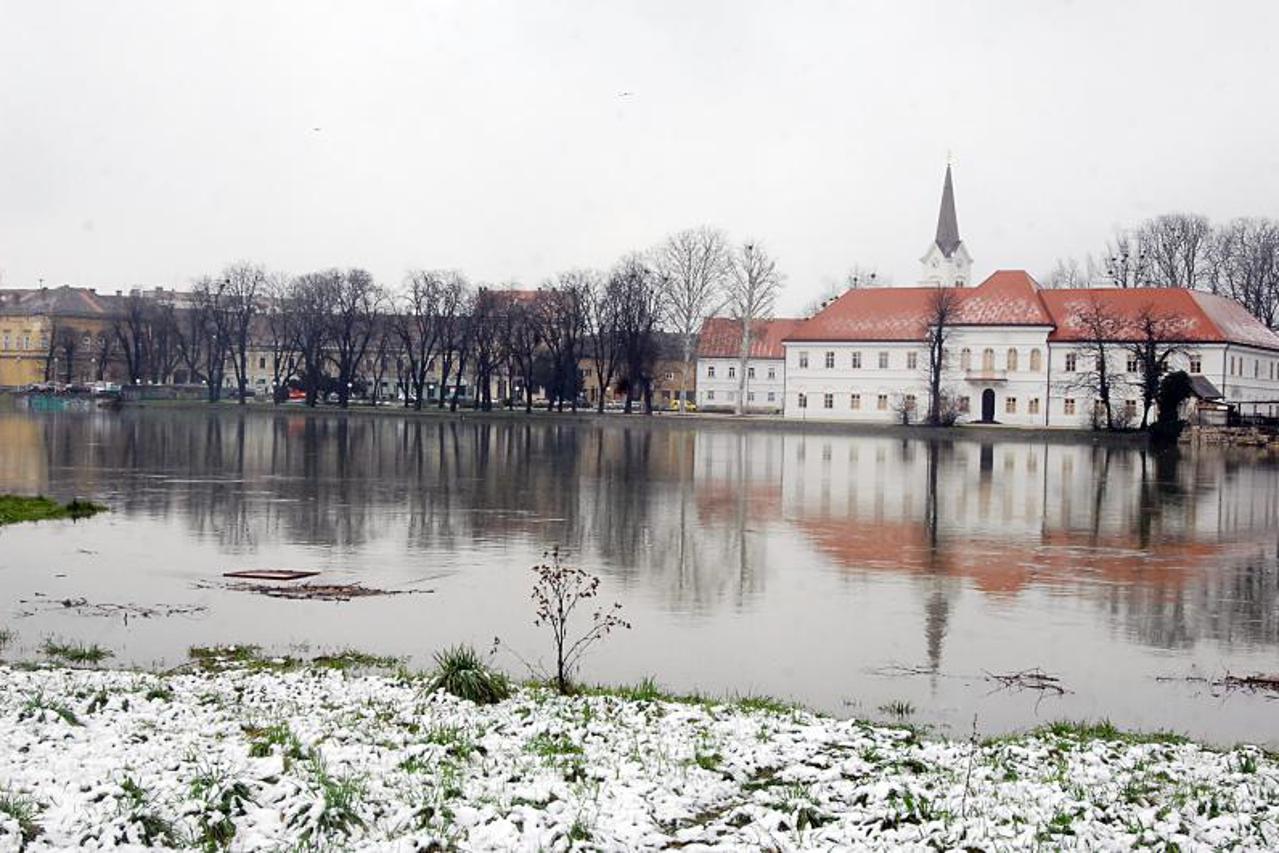 sisak,kupa,vodostaj,poplava,portal (1)