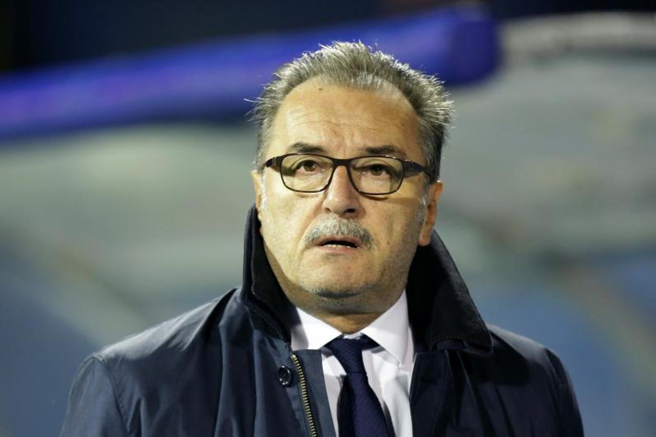 Ante Čačić
