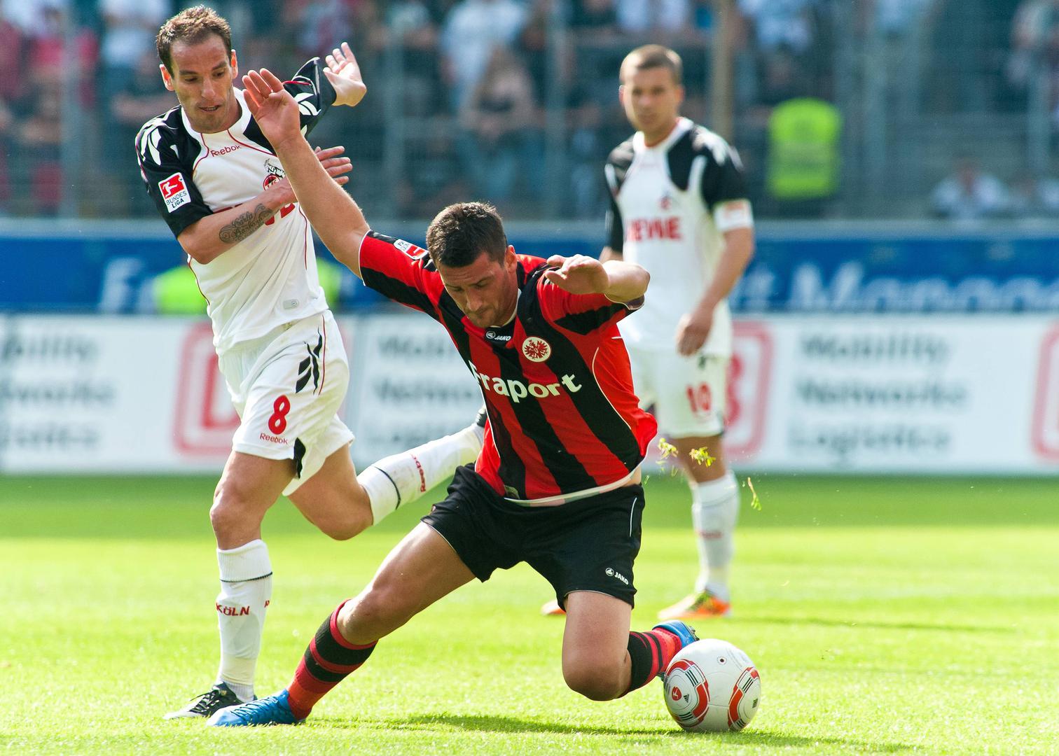 - Prije ili kasnije napit ću se do smrti - rekao je Fenin koji je još 2018. bio nekoliko tjedana u komi zbog predoziranja.