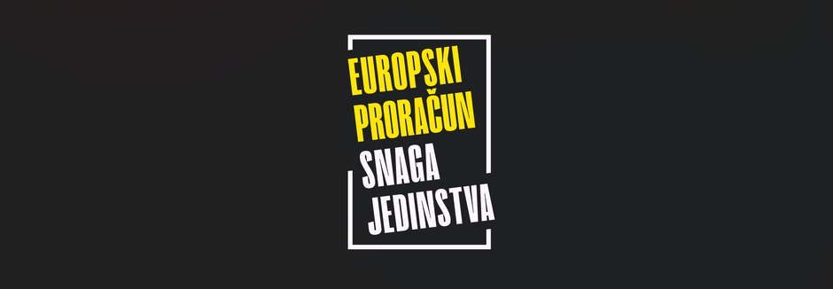EU komisija logo
