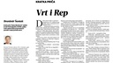 Vrt i Rep