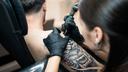 What Really Happens to Ink When It Enters the Body? Uncovering Whether Tattooing Truly Increases Cancer Risk
