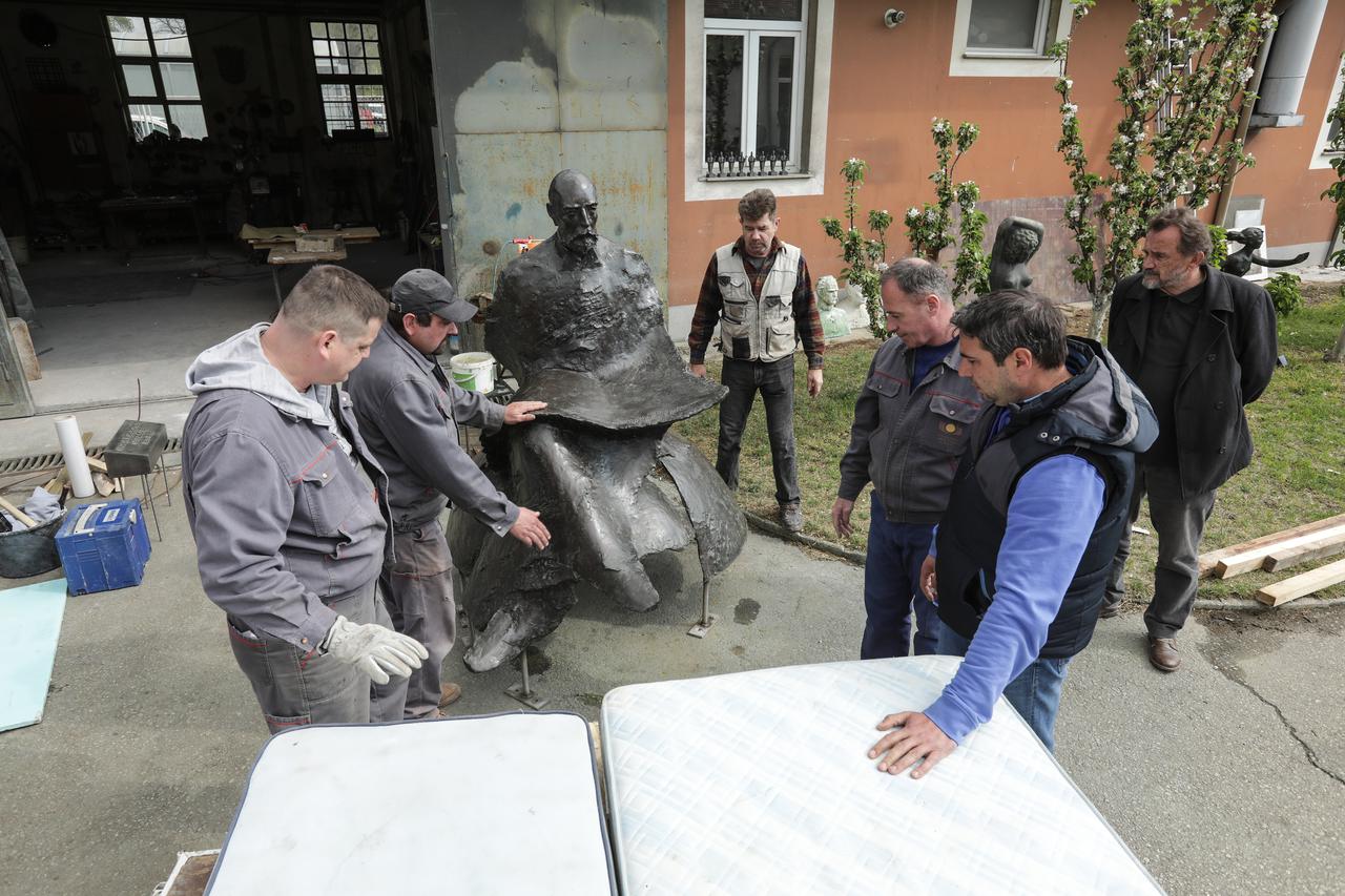 storyeditor/2022-04-21/mohorovicic_PXL_zag_210422.jpg