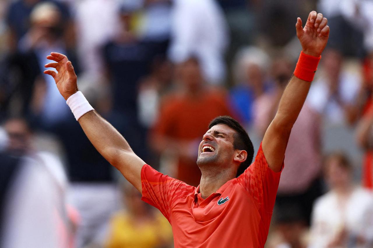 French Open