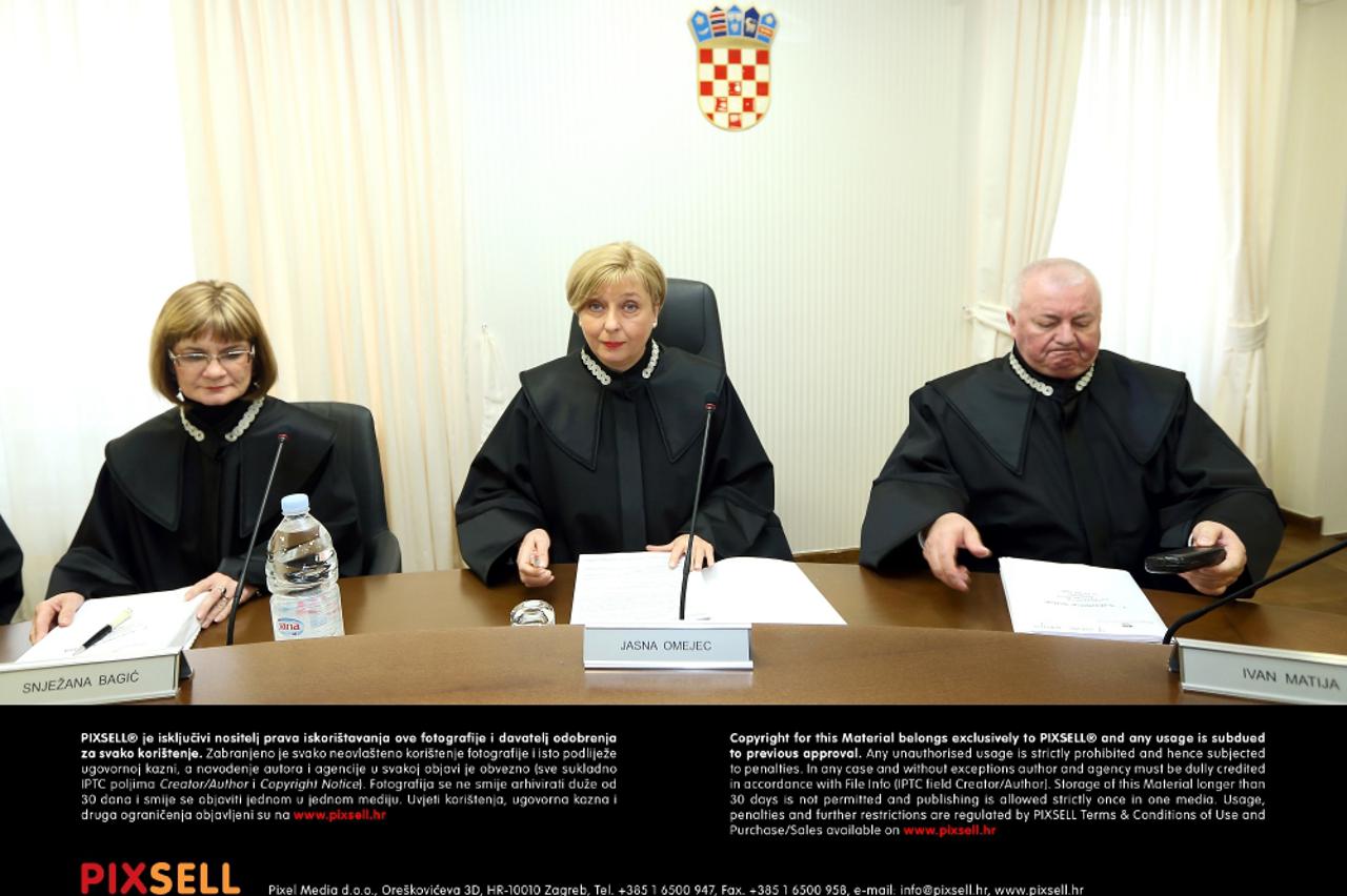 sjednica ustavnog suda (1)