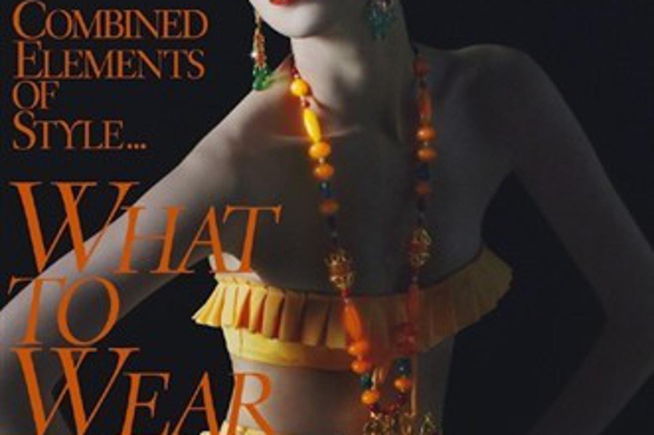 Kristina Šalinović (1)