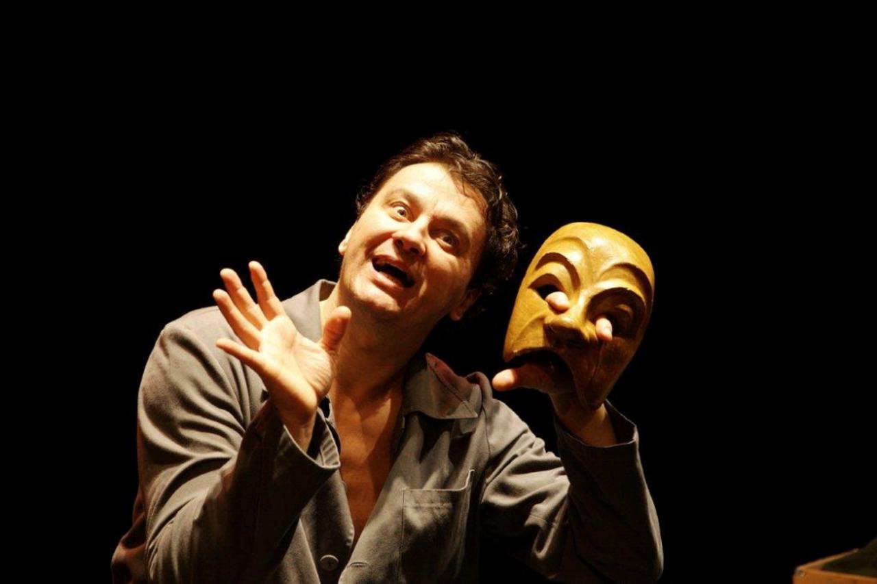 boris svrtan kao vlado gotovac 