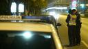 Mladi vozač zaustavljen kod Velike Gorice pa odbio testiranje na alkohol i droge. Ostao bez vozačke, a dobio je i ovu novčanu kaznu