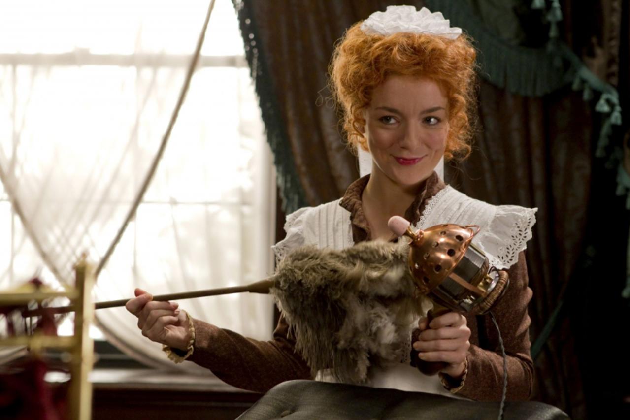 'histerija_nnn_kul_260313'