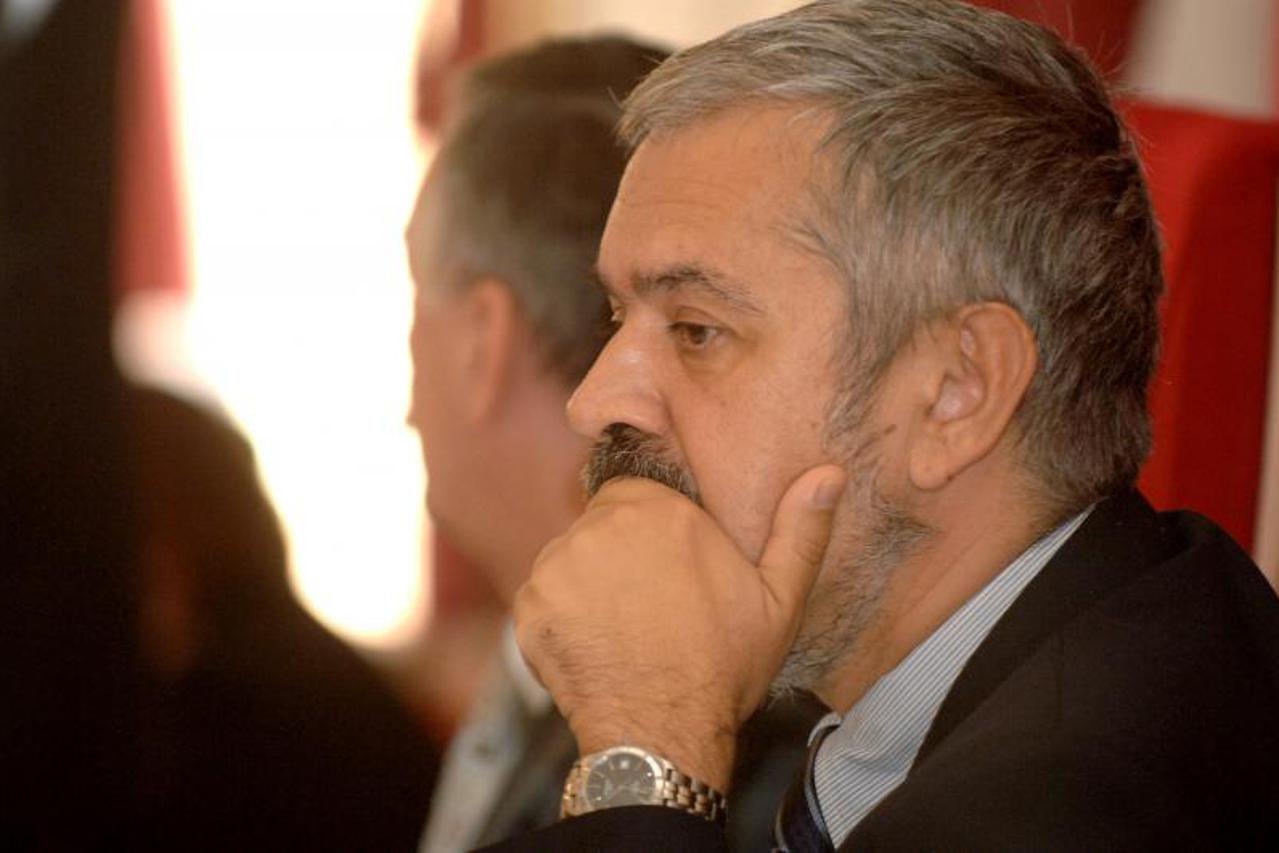 Zlatko Maksimović portal (1)