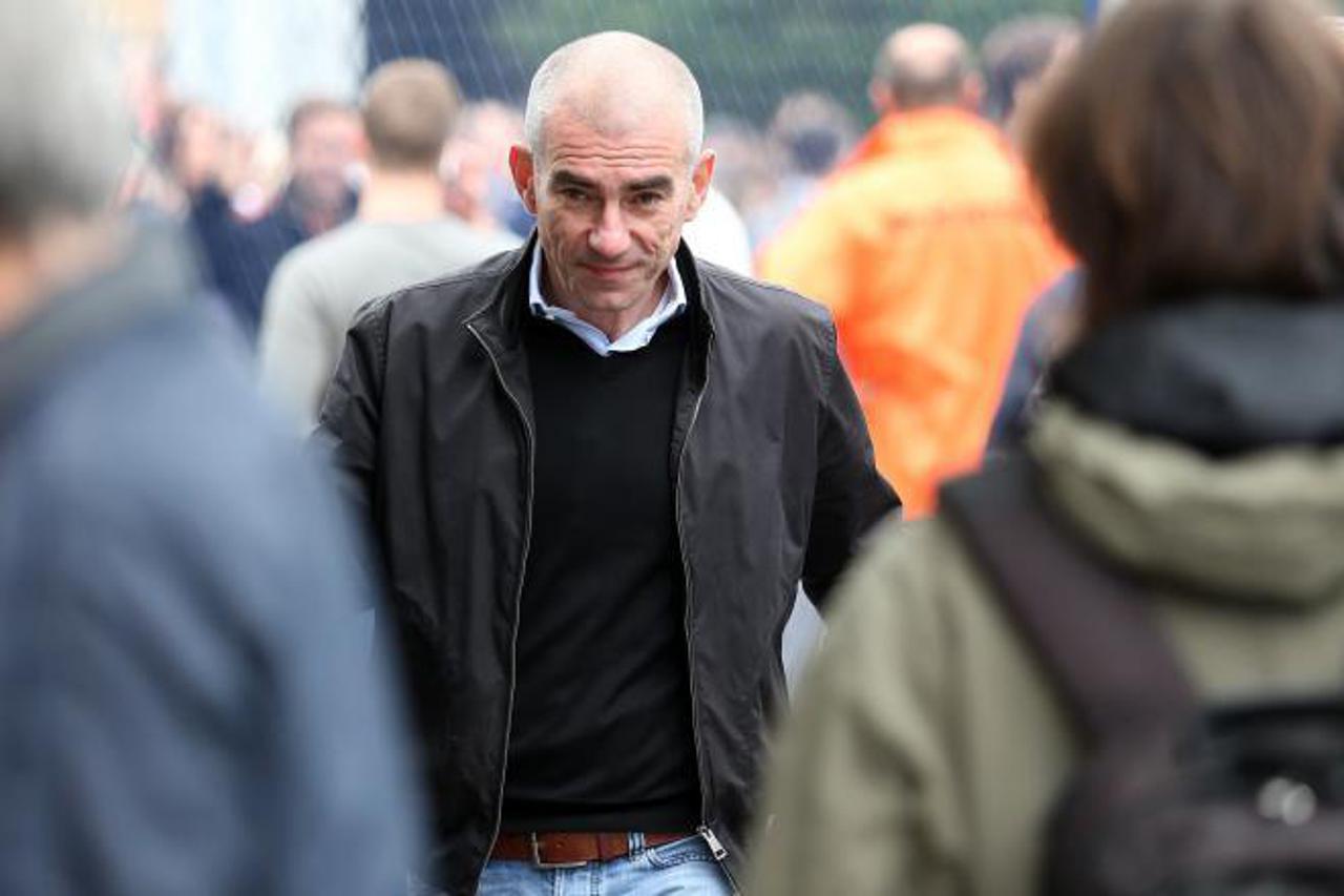 ljubo pavasović visković