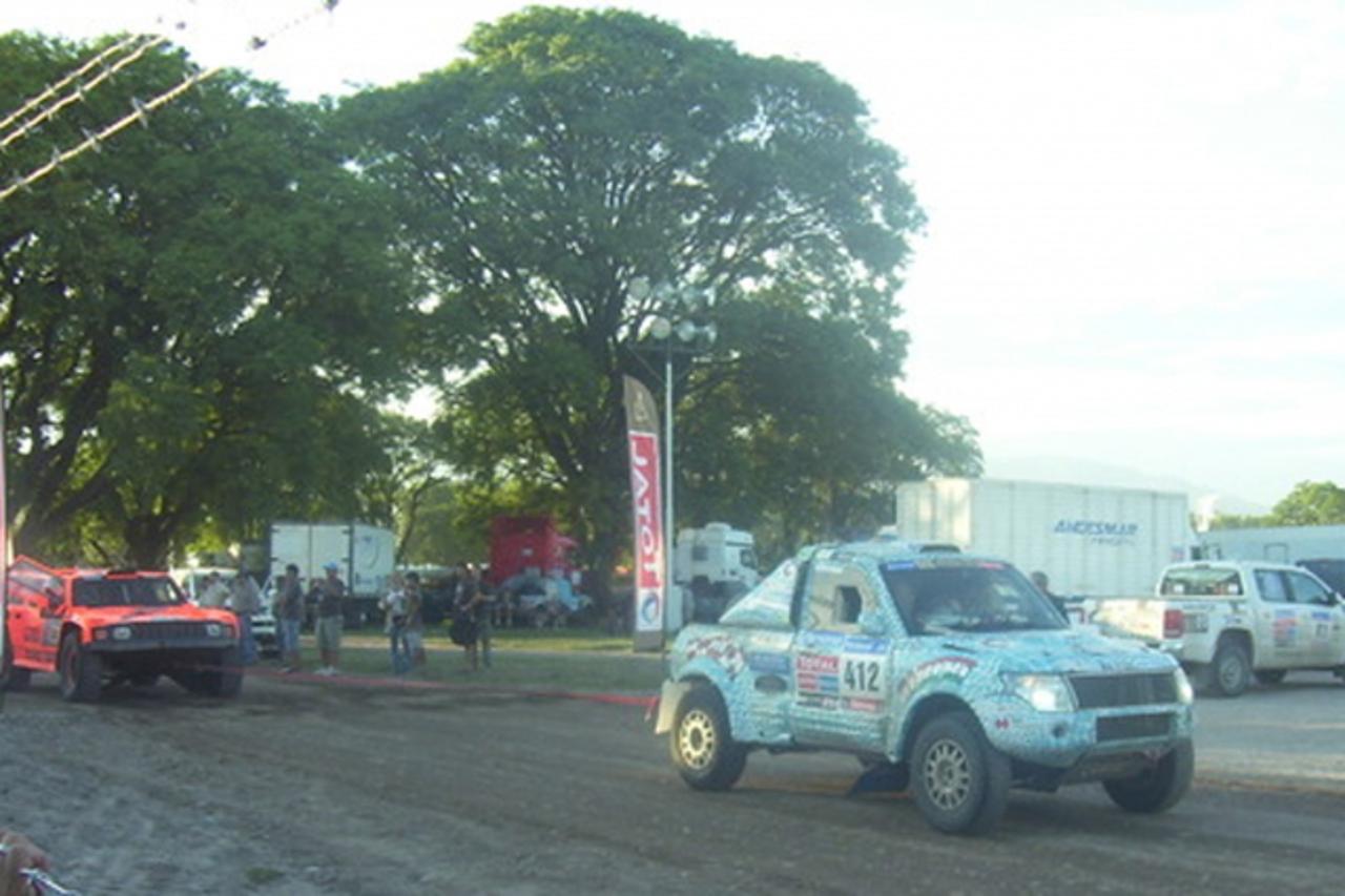 'curic01_nnn_spo_070111'