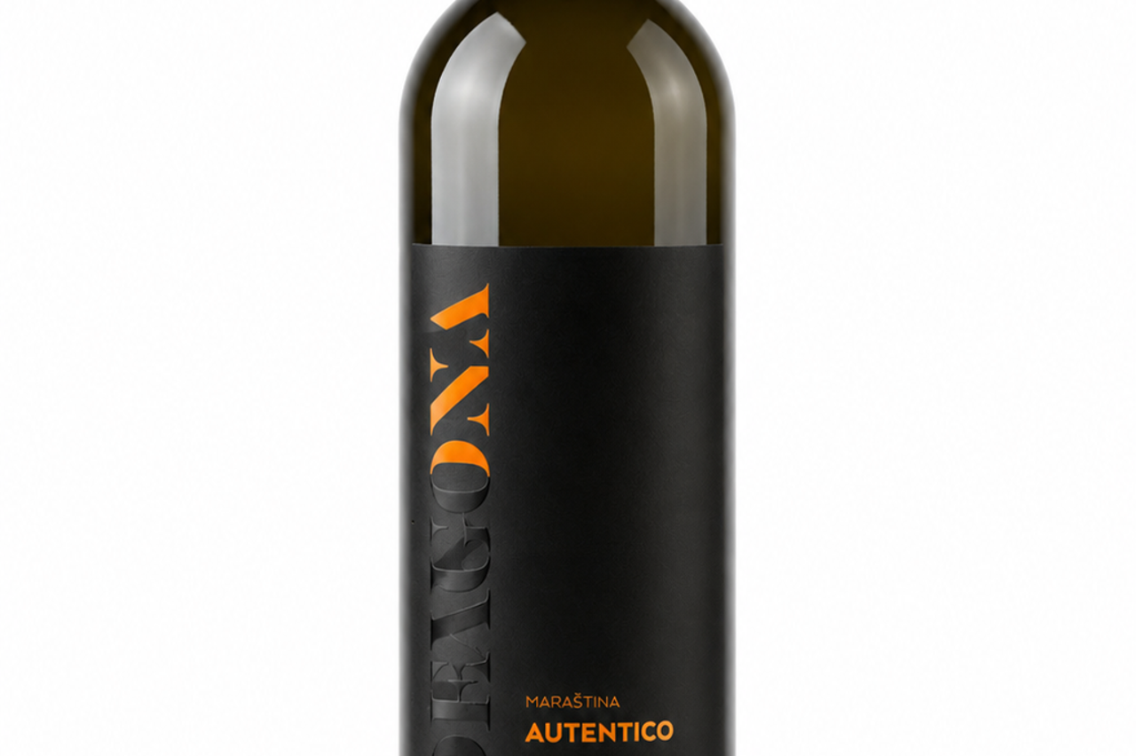 storyeditor/2026-07-09/Marastina__Vinarija_Degara__2024__90__1_.png